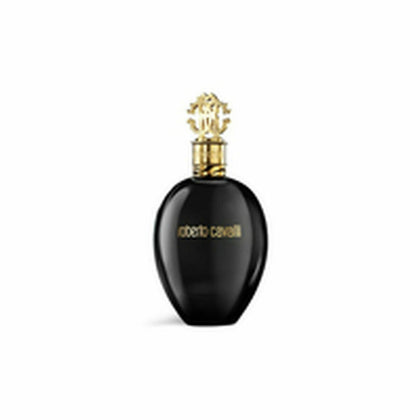 Parfym Damer Roberto Cavalli 1345 75 ml