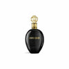 Parfym Damer Roberto Cavalli 1345 75 ml