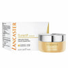 Anti age-gel för ögonkontur Lancaster Suractif Comfort Lift Stärkande 15 ml