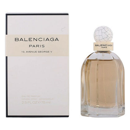 Parfym Damer Balenciaga Paris Balenciaga EDP Balenciaga Paris