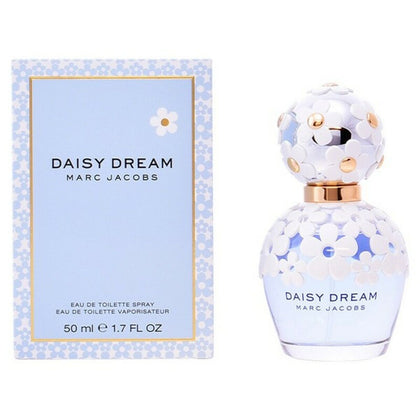 Parfym Damer Daisy Dream Marc Jacobs EDT