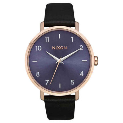 Damklocka Nixon A10913005 (ø 38 mm)