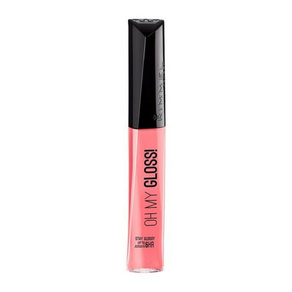 Lipgloss Oh mein Gott! Rimmel London