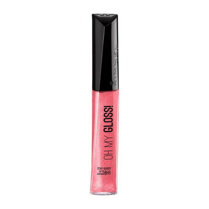 Lipgloss Oh mein Gott! Rimmel London