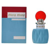 Parfym Damer Miu Miu EDP Miu Miu