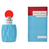 Parfym Damer Miu Miu EDP Miu Miu