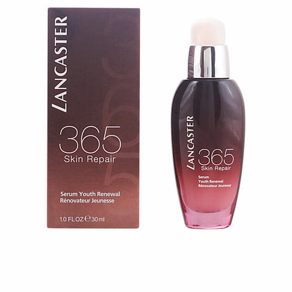 Återställande Serum Lancaster Skin Repair 30 ml