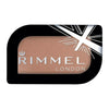 Ögonskugga Magnif'eyes Rimmel London