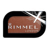 Ögonskugga Magnif'eyes Rimmel London