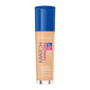 Flytande makeupbas Match Perfection Rimmel London (30 ml)