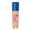 Flytande makeupbas Match Perfection Rimmel London (30 ml)