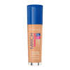 Flytande makeupbas Match Perfection Rimmel London (30 ml)