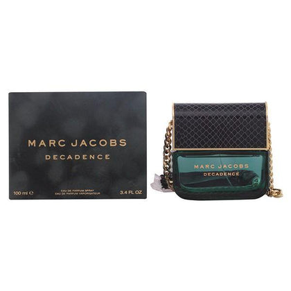 Parfym Damer Decadence Marc Jacobs EDP - DETDUVILLLHA.SE