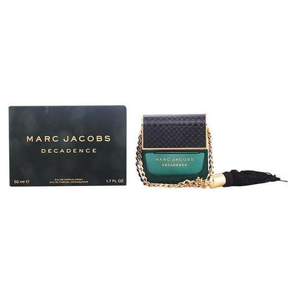 Parfym Damer Decadence Marc Jacobs EDP - DETDUVILLLHA.SE