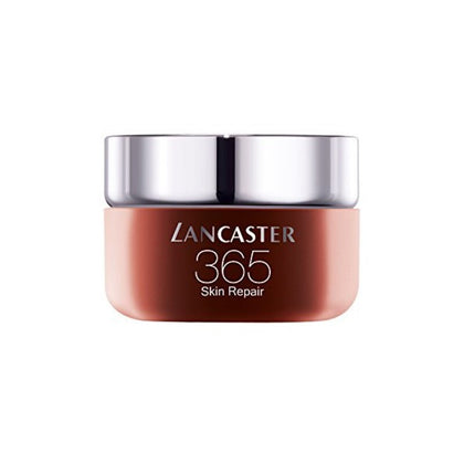 Fuktande dagkräm Lancaster 365 Skin Repair SPF 15 (50 ml) (50 ml)