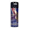 Deodorantspray London Playboy (150 ml) - DETDUVILLLHA.SE