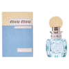 Parfym Damer L'eau Bleue Miu Miu EDP