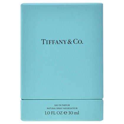 Parfym Damer Tiffany & Co EDP