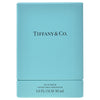 Parfym Damer Tiffany & Co EDP