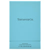 Parfym Damer Tiffany & Co EDP