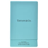 Parfym Damer Tiffany & Co EDP