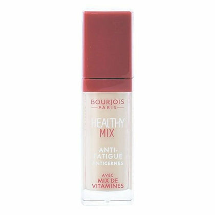 Medel mot ögonpåsar Healthy Mix Bourjois (7,8 ml)