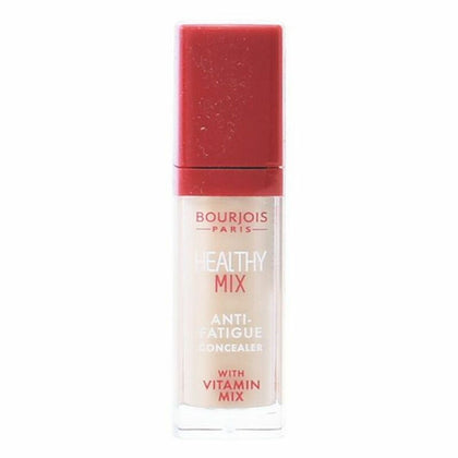 Medel mot ögonpåsar Healthy Mix Bourjois (7,8 ml)