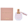 Parfym Damer Nomade Chloe EDP