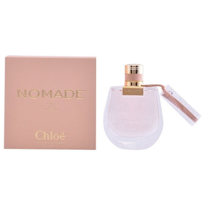 Parfym Damer Nomade Chloe EDP 75 ml Nomade 50 ml