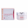 Anti-aging nattkräm Total Age Correction Lancaster 40661021000 (50 ml) 50 ml