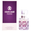 Parfym Damer Florence Roberto Cavalli EDP Florence