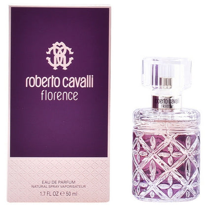 Parfym Damer Florence Roberto Cavalli EDP Florence