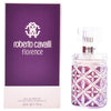 Parfym Damer Florence Roberto Cavalli EDP Florence