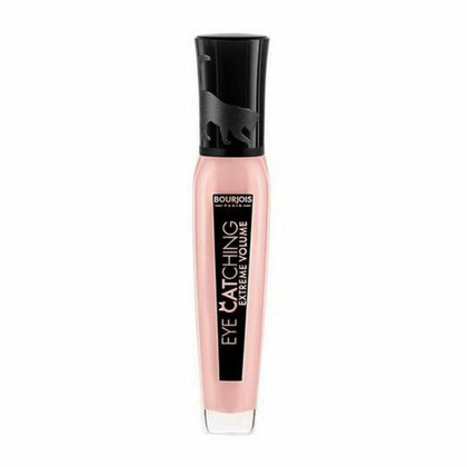 Volymgivande maskara Eye Catching Bourjois (6 ml)