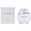 Parfym Damer Obsessed Calvin Klein EDP