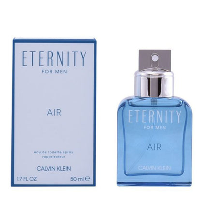 Parfym Herrar Eternity for Men Air Calvin Klein EDT