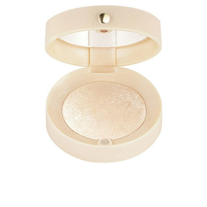 Highlighter Le Petit Strober Bourjois (2,4 g)