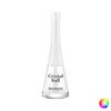 nagellack Bourjois (9 ml)