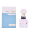 Parfym Damer L'Eau Rosée Miu Miu EDT