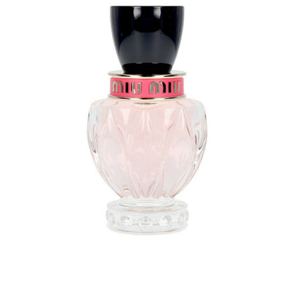 Parfym Damer Twist Miu Miu EDP (50 ml)