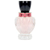 Parfym Damer Twist Miu Miu (EDP)