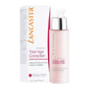 Anti-agingkräm Total Age Correction Lancaster Total Age Correction (30 ml) 30 ml