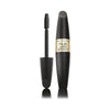 Maskara False Lash Effect Max Factor (13,1 ml)