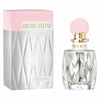 Parfym Damer Fleur D'Argent Miu Miu EDP