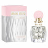 Parfym Damer Fleur D'Argent Miu Miu EDP