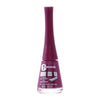 nagellack 1 Seconde Bourjois