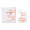 Parfym Damer Daisy Love Marc Jacobs EDT