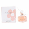 Parfym Damer Daisy Love Marc Jacobs EDT