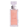 Parfym Damer Eternity Flame Calvin Klein (EDP) 50 ml