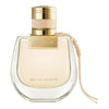 Parfym Damer Nomade Chloe (EDT)